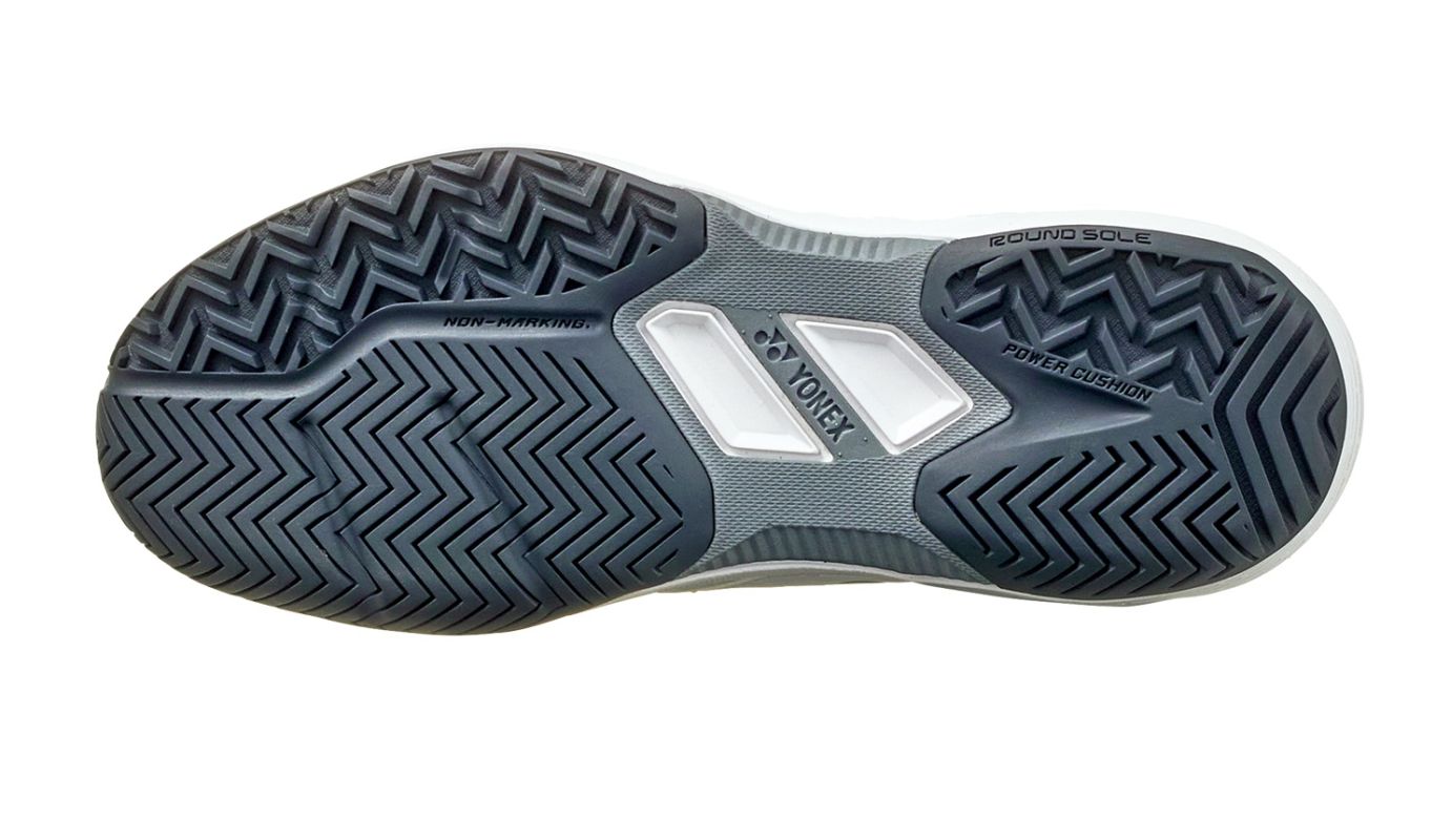 Yonex Power Cushion AD-ACCEL Junior