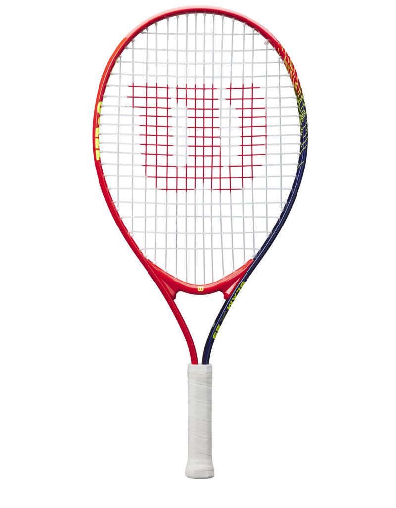 WR171910U_0_Slam_JR_23_Boys_Red_Blue-png-high-res