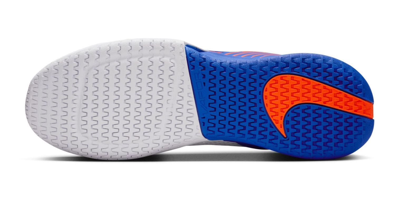 AURORA_DR6191-106_PHSUH000-2000