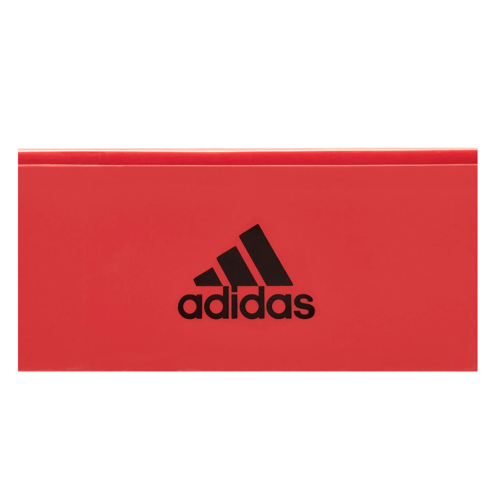 adidas-power-band-level-3-red-3 Adidas Power Band Level 3 - red