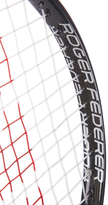 wilson-roger-federer-23-23-black-red-white-5 Wilson Roger Federer 23 (23") - black/red/white