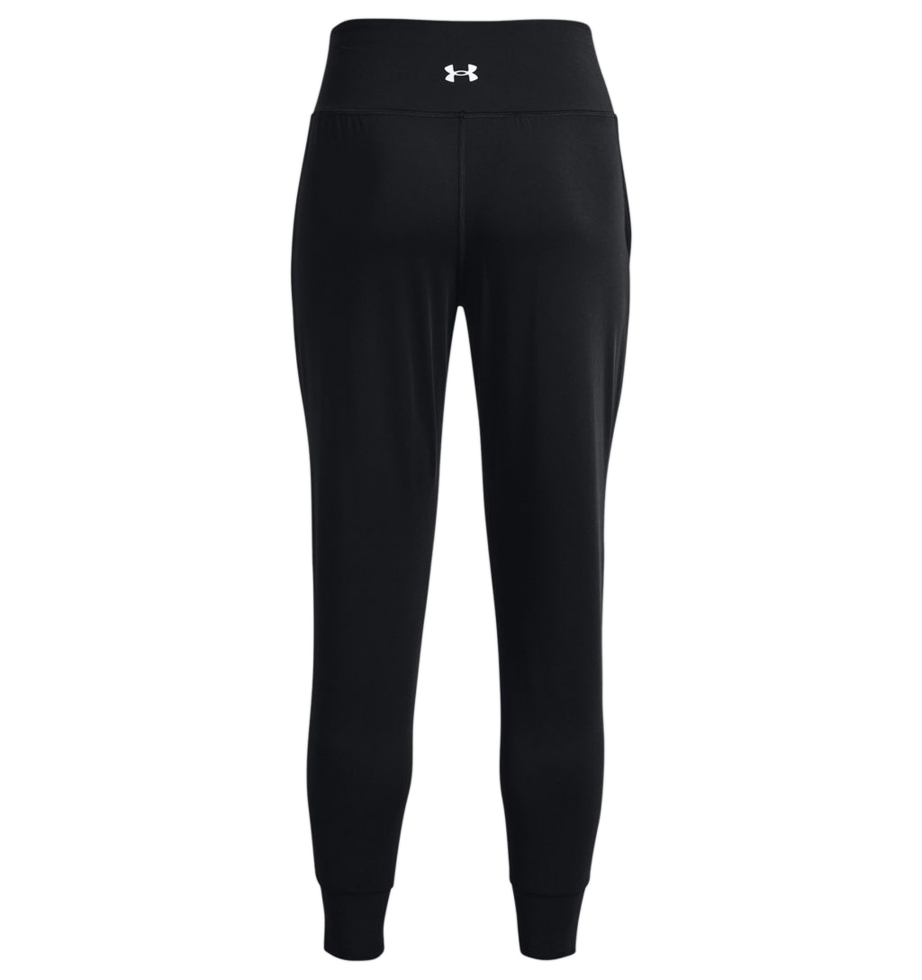 PS1371021-001_HBtUjUeoQW8NRsl