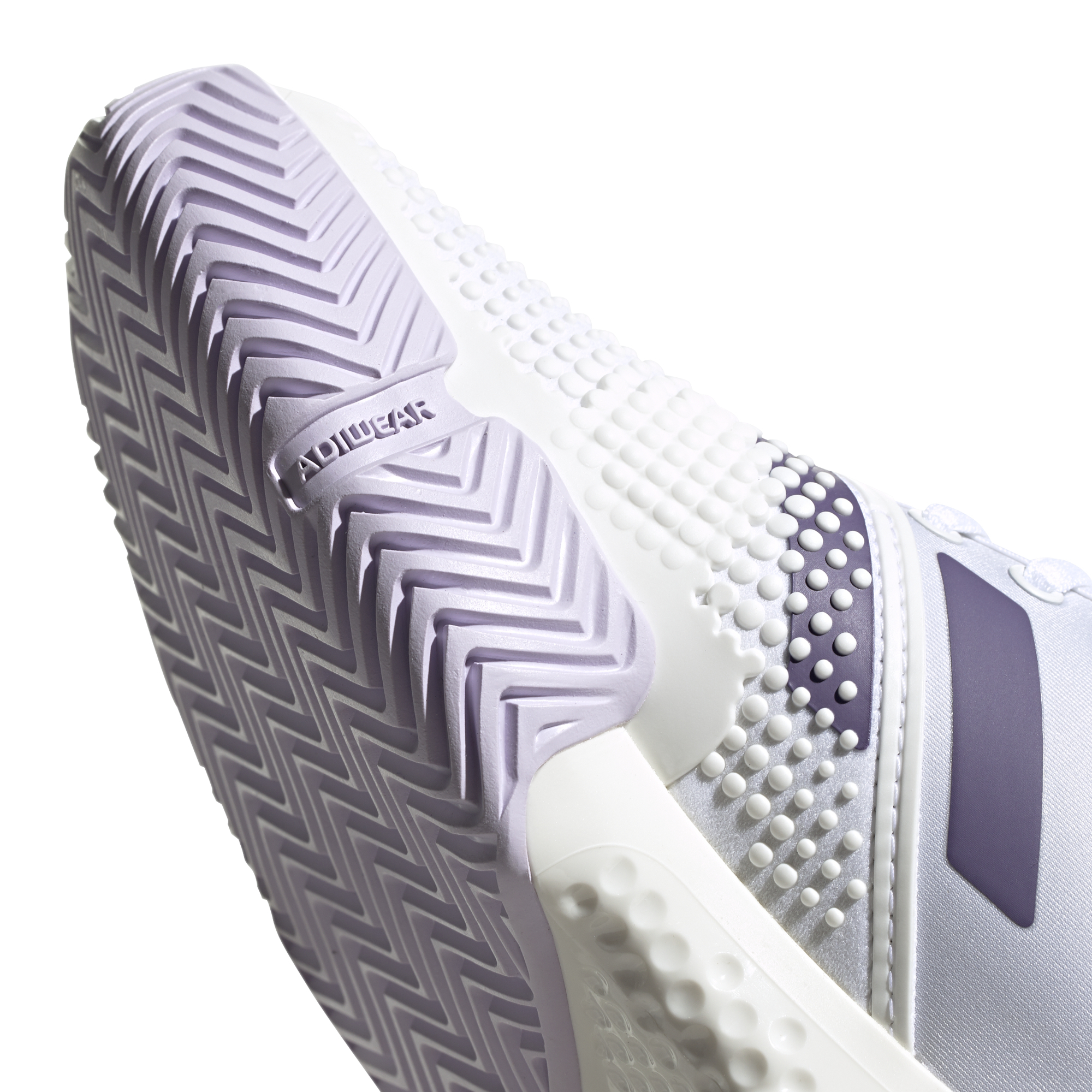 adidas-solecourt-w-cloud-white-tech-purple-legacy-purple-9 Adidas SoleCourt W - cloud white/tech purple/legacy purple