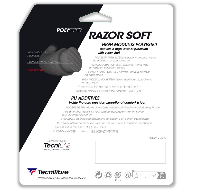 C4_TECNIFIBRE_Cordage_RAZOR_Soft_23_PREZ-02