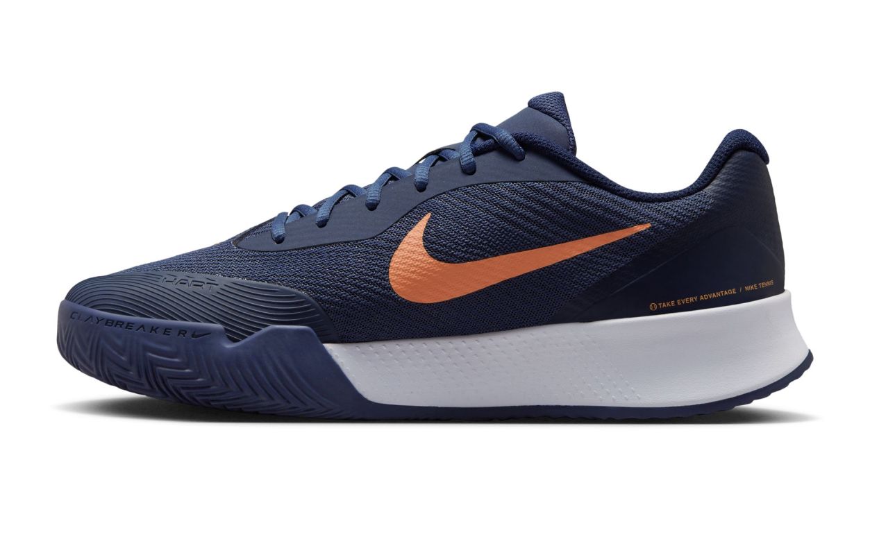 Nike Vapor Lite 3 Clay
