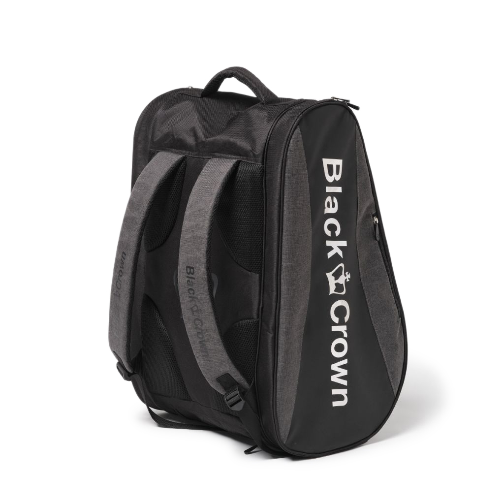 Padel-Bag-Atena-black-3gzAl1yIHIUdzg
