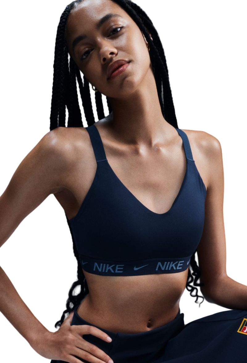 AURORA_FD1065-478_PHSYD001-2000-Photoroom Nike Indy Medium Support Padded Adjustable Sports