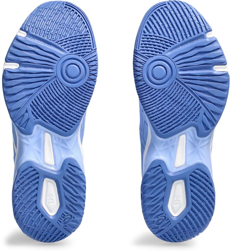 1072A093_401_SB_BT_GLB_PNG_1280x1280-JPG