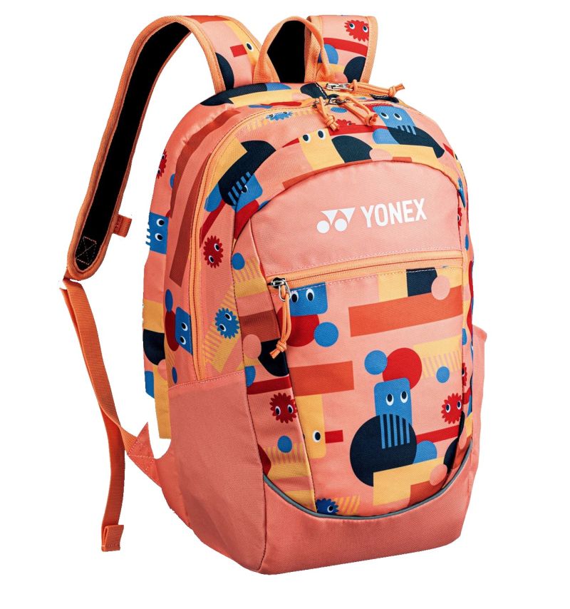 Yonex Junior Backpack