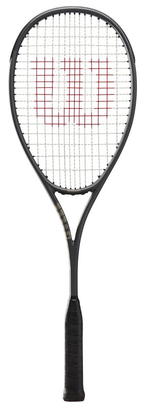 WR112710H_0_PRO_STAFF_UL_Gunmetal_GY-png-high-res Wilson Pro Staff UL SQ 22 - grey