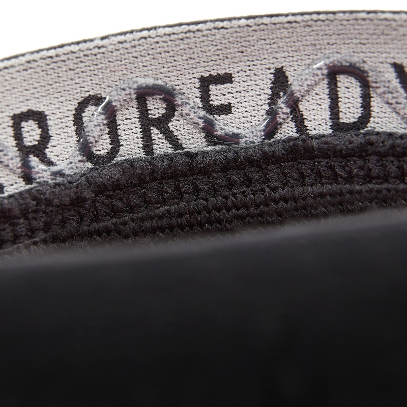 Adidas Performance Knee Support