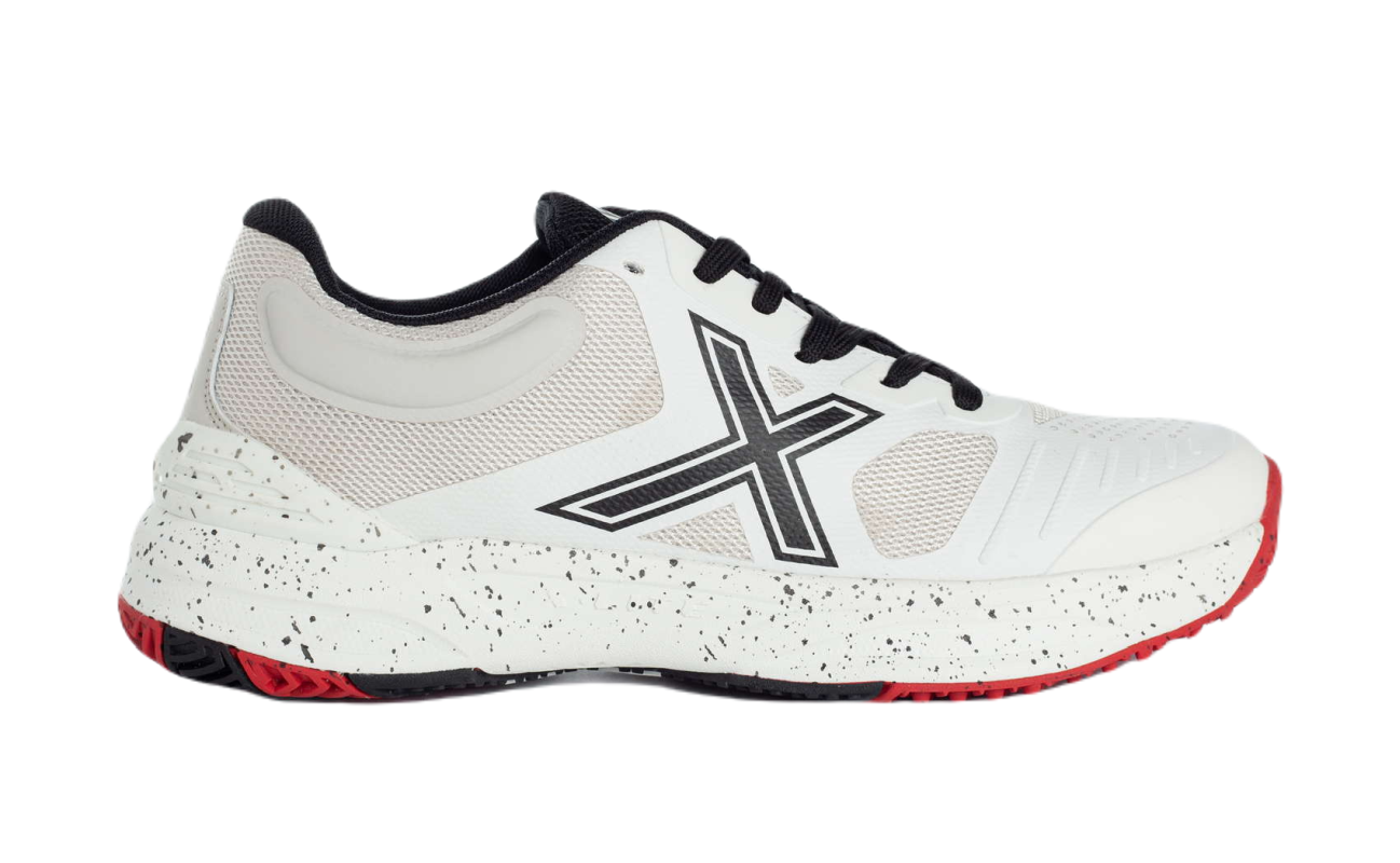 4033104-01-L Munich Hydra 104 - white