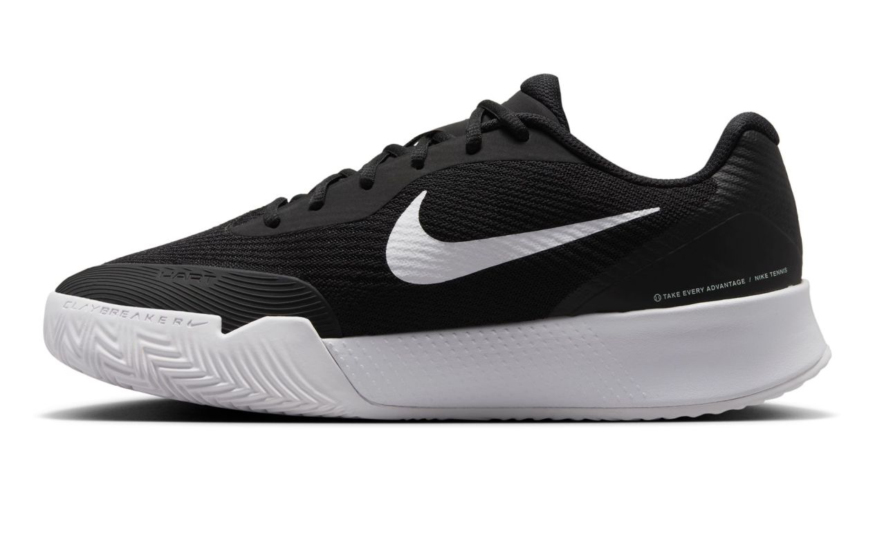 Nike Vapor Lite 3 Clay