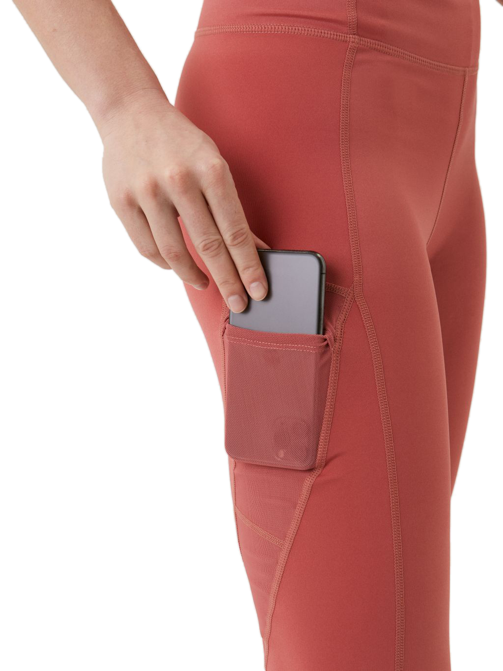 10000744_PK004_3e8N79hMGetPuP