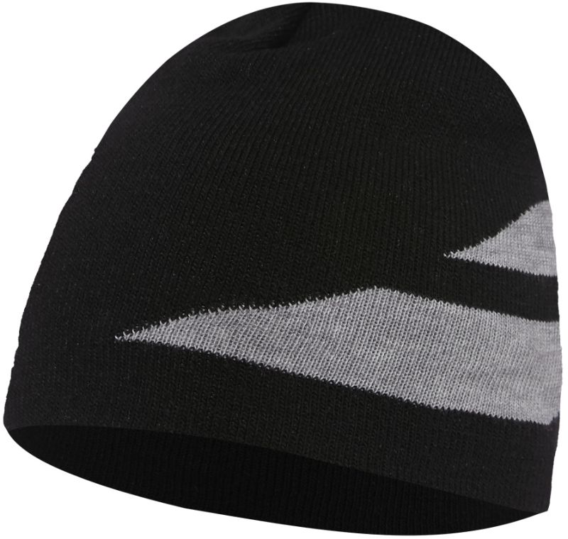babolat-beanie-black-grey-1 Babolat Beanie - black/grey