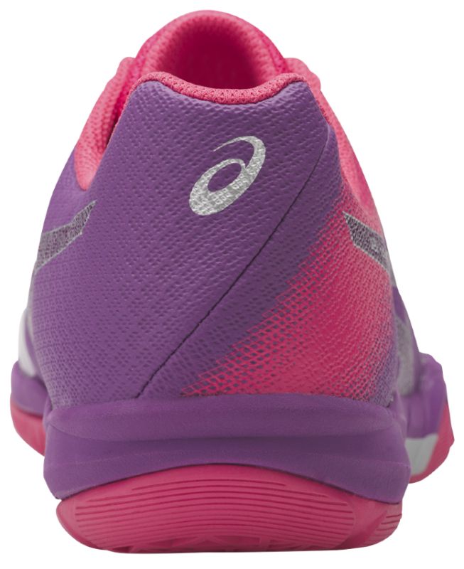 asics-gel-blade-6-orchid-prune-rouge-red-5 Asics Gel-Blade 6 - orchid/prune/rouge red
