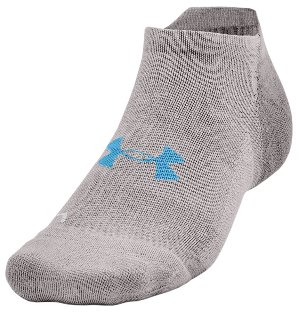 x2hNiVHzJOzl2mddul75Dls0M3bb