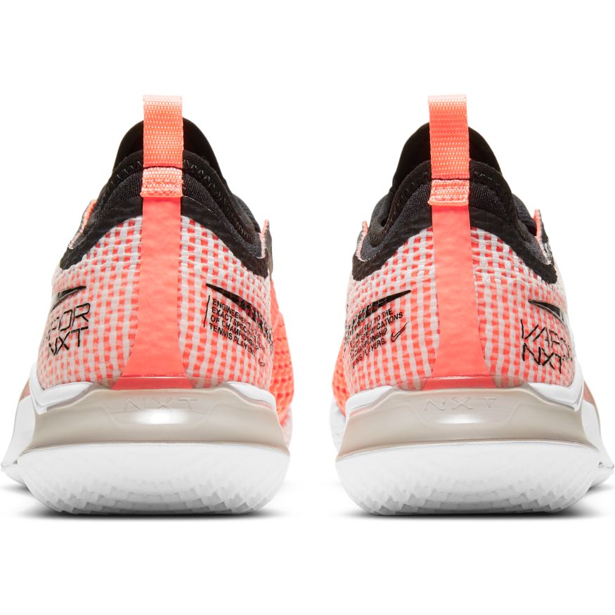 nike-wmns-react-vapor-nxt-white-black-bright-mango-volt-6 Nike WMNS React Vapor NXT - white/black bright/mango volt