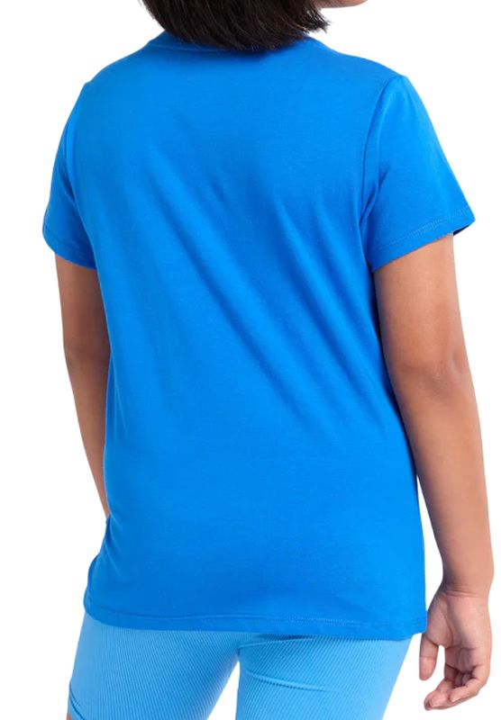 AO25-KIDS-GIRLS-Kid_sT-ShirtLet_sBounce-BrightBlue-4_960x_crop_center-PhotoroomgcjTLfg2Nquwm