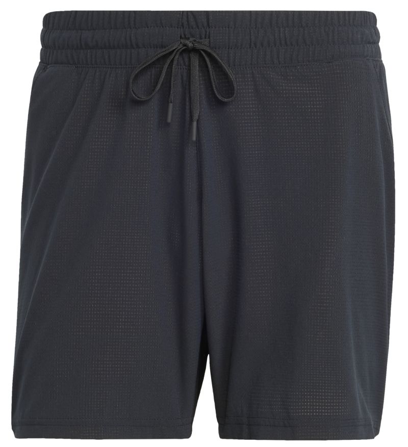 JC6415_1_APPAREL_Photography_Front-Center-View_white Adidas Ergo 5"