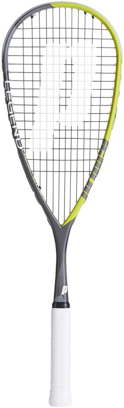 Prince Legend Response 450