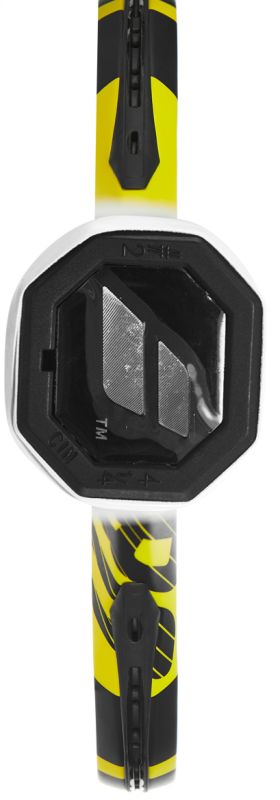 Babolat Pure Aero Super Lite + naciąg + usługa serwisowa