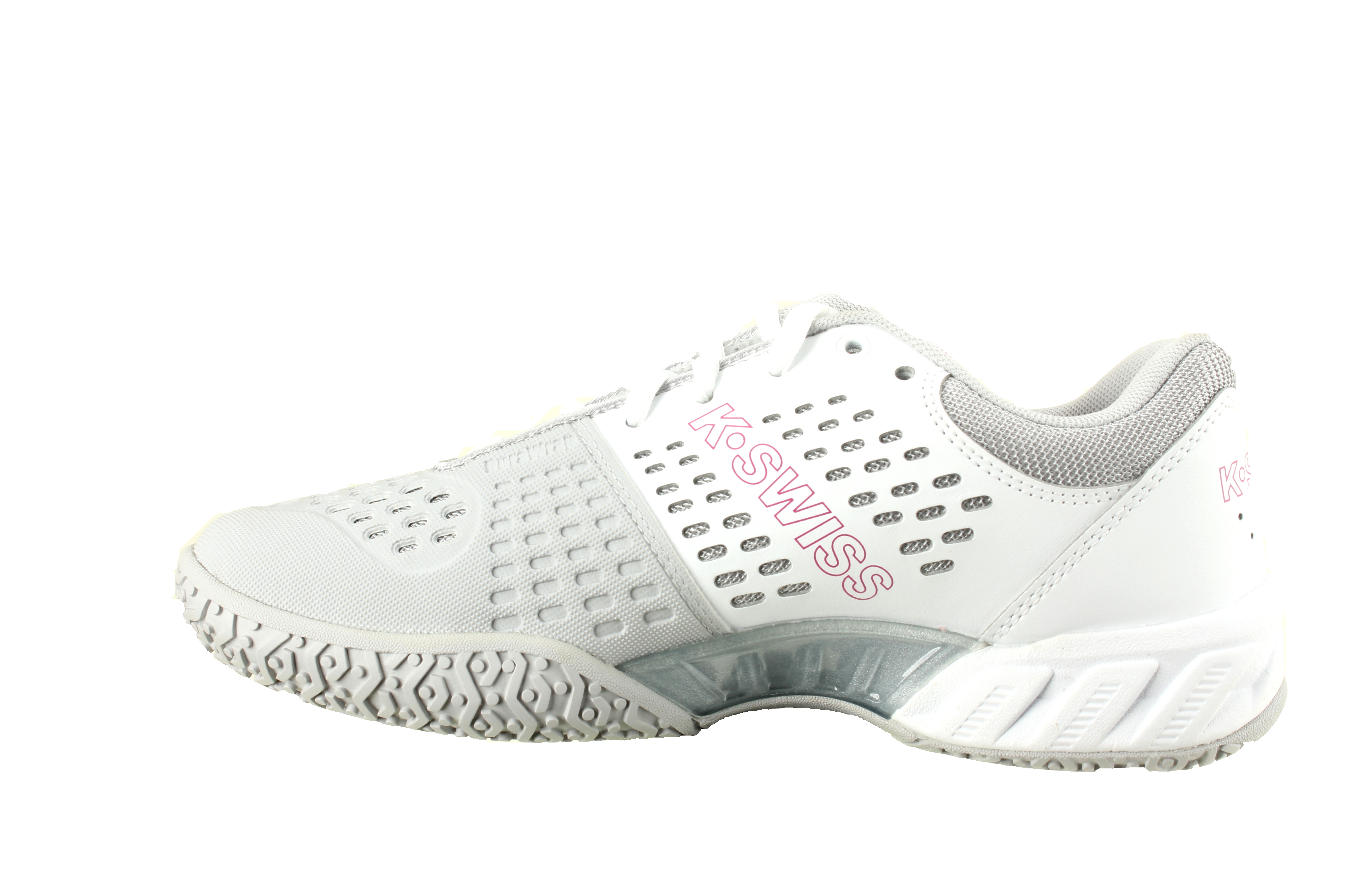 k-swiss-big-shot-light-omni-white-gull-grey-magenta-2 K-Swiss Big Shot Light Omni - white/gull grey/magenta