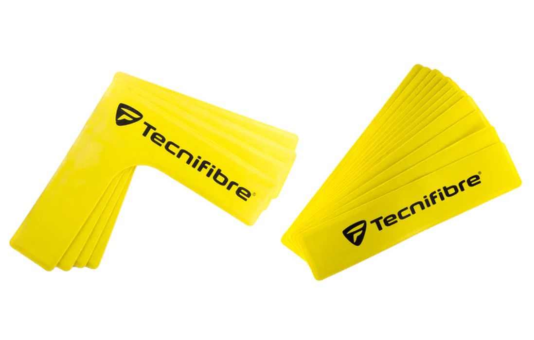 znaczniki-tecnifibre