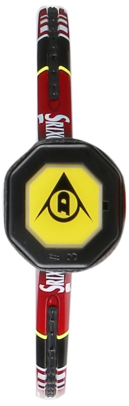 dunlop-srixon-revo-cx-2-0-naciag-usluga-serwisowa-6 Dunlop Srixon Revo CX 2.0 + naciąg + usługa serwisowa