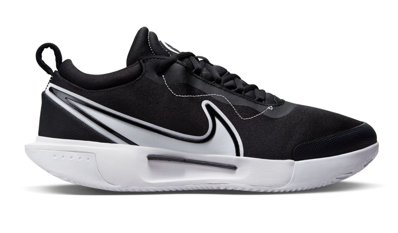 Nike Zoom Court Pro Clay