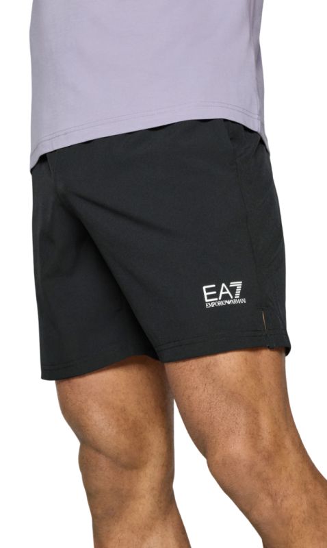 fgfdghfhffrty554555555555555-Photoroom