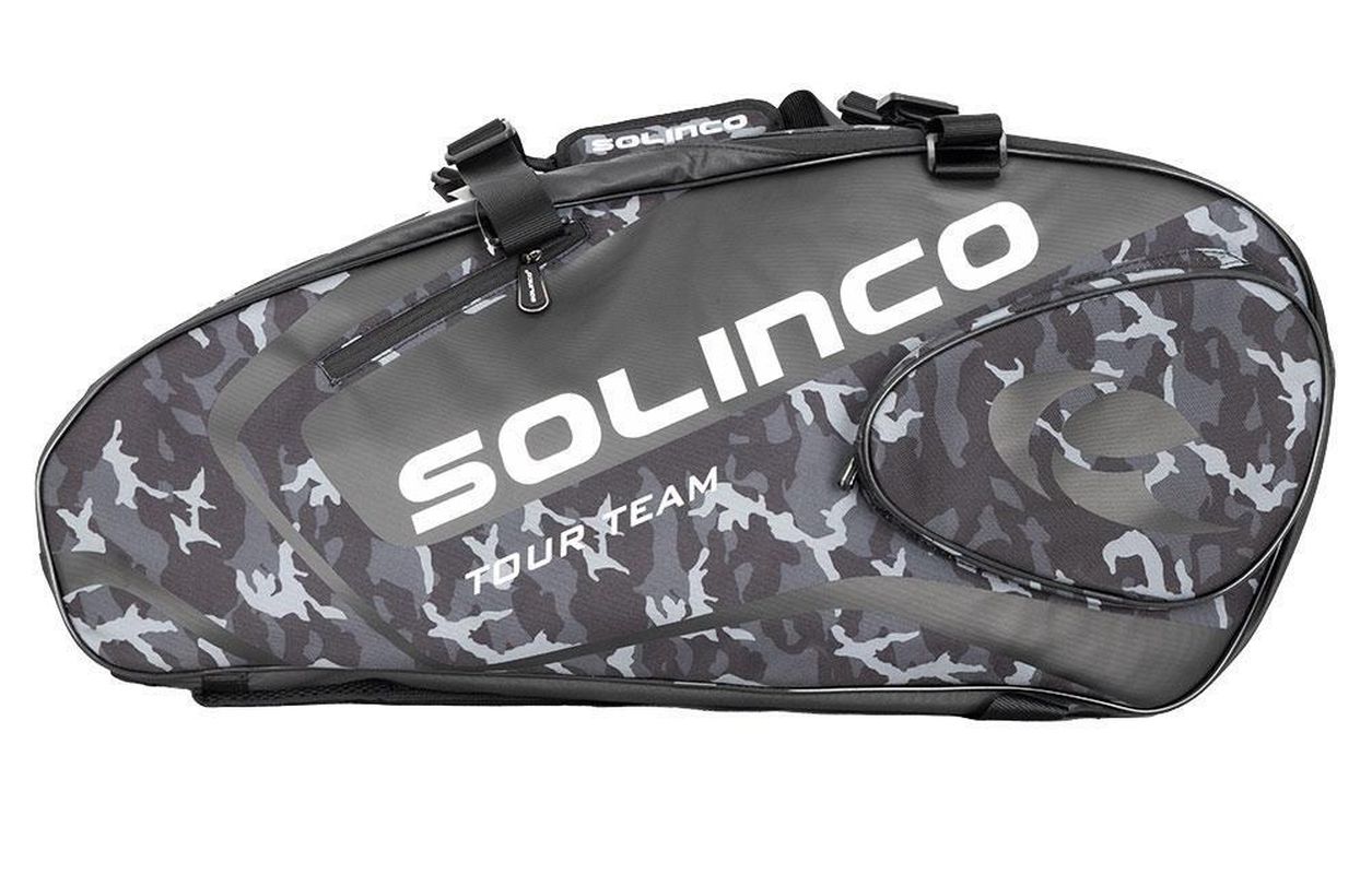 SolincoBag15BlackCamo