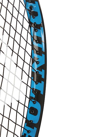 Dunlop Force 100 S