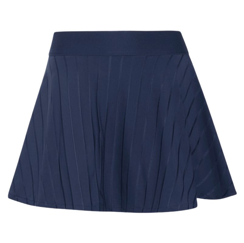 Adidas Tennis Climacool Pro- legend ink