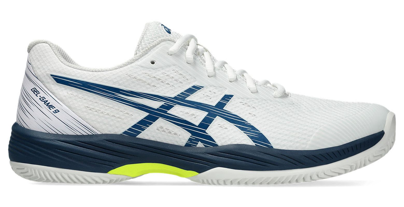 Asics Gel-Game 9 Clay/OC