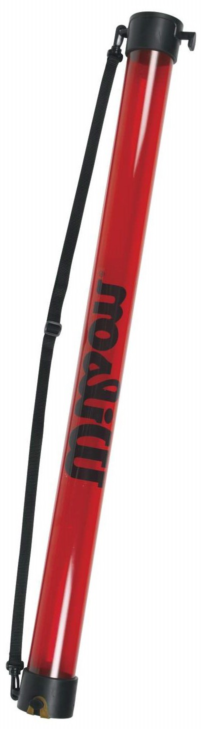 Wilson Ball Pick Up Tube