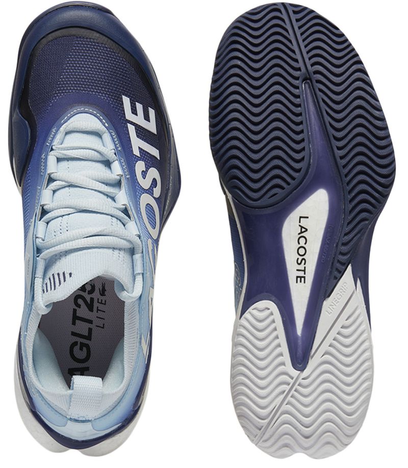 LacosteAGLT25LiteBlueMan4