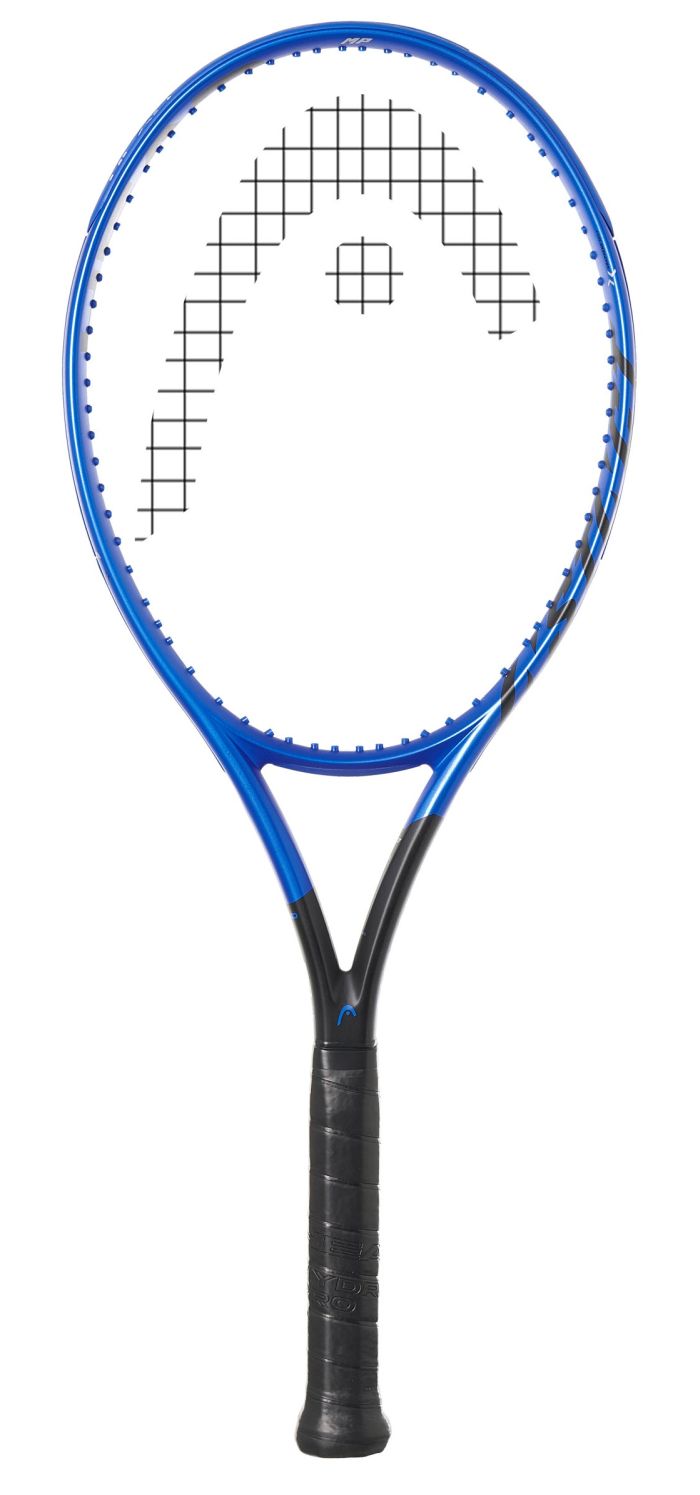 Head Graphene 360+ Instinct MP