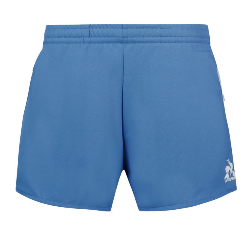 Le Coq Sportif Tennis Performance