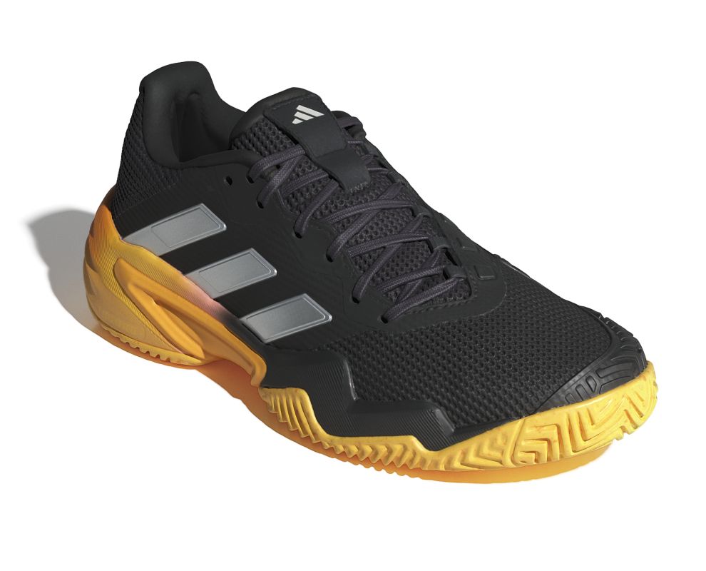 IF0467_6_FOOTWEAR_Photography_Front-Lateral-Top-View_white