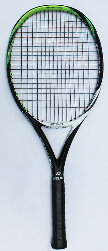 Yonex EZONE 108 (tester) # 2