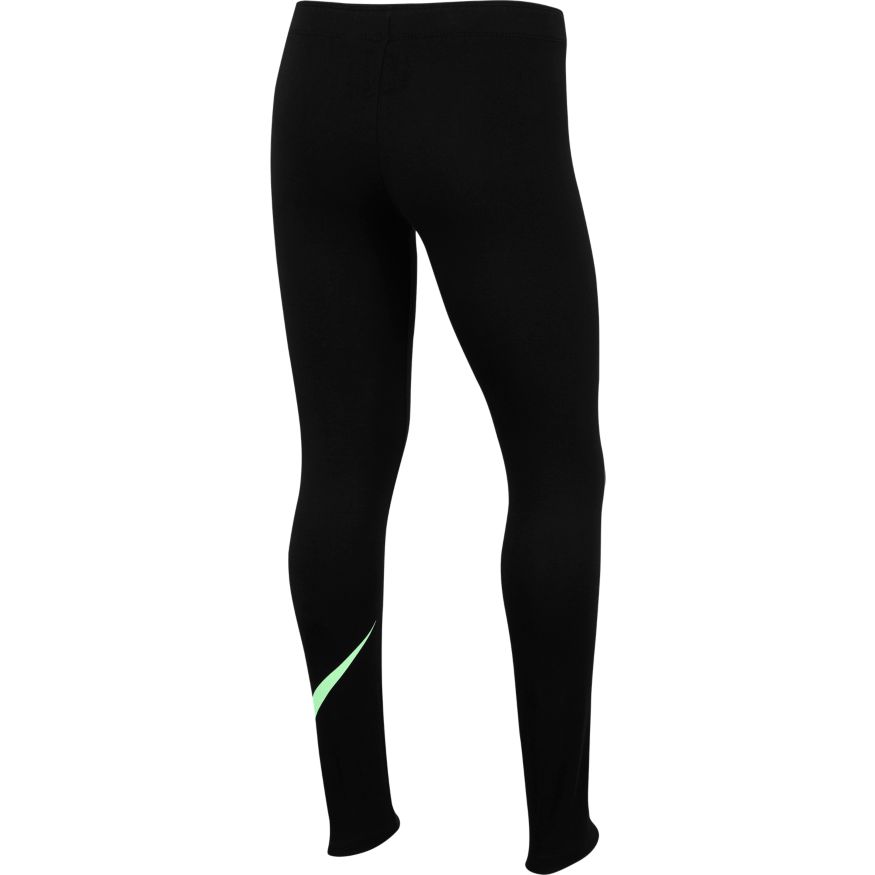 nike-swoosh-favorite-tight-g-black-2 Nike Swoosh Favorite Tight G - black