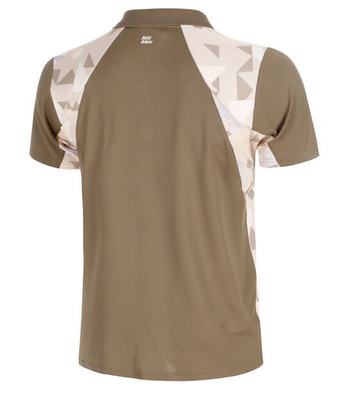 Bidi Badu Paris 2025 - beige/light brown