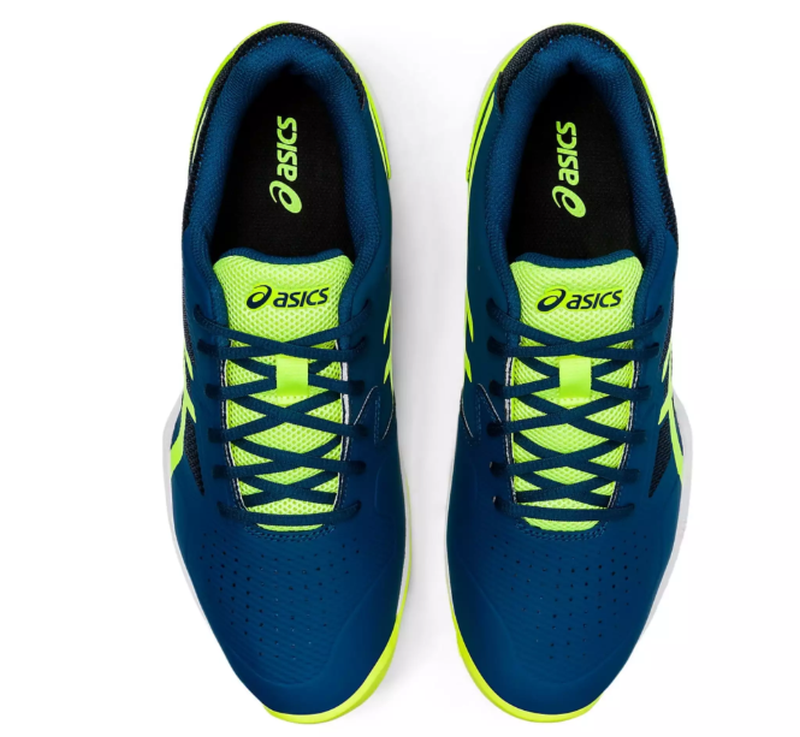 asics-gel-lima-padel-2-mako-blue-safety-yellow-7 Asics Gel-Lima Padel 2 - mako blue/safety yellow