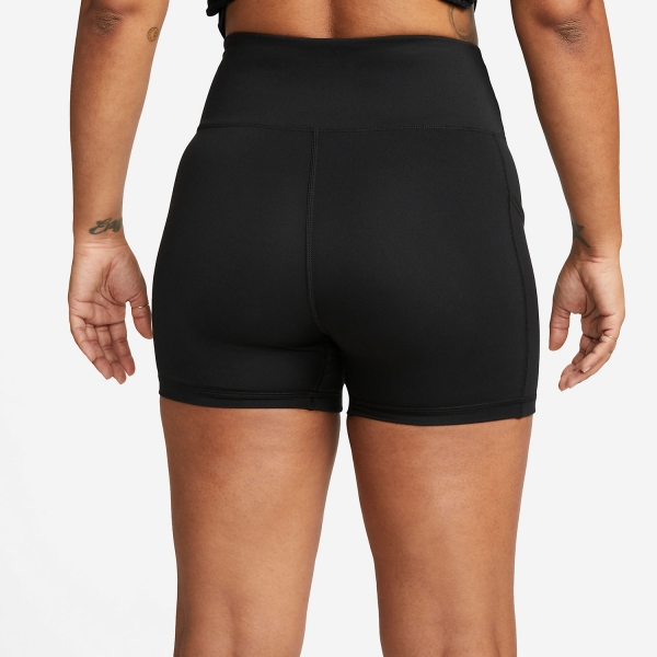 nike-dri-fit-club-4in-pantaloncini-da-tennis-donna-black-white-fb2876-010_B-600x600