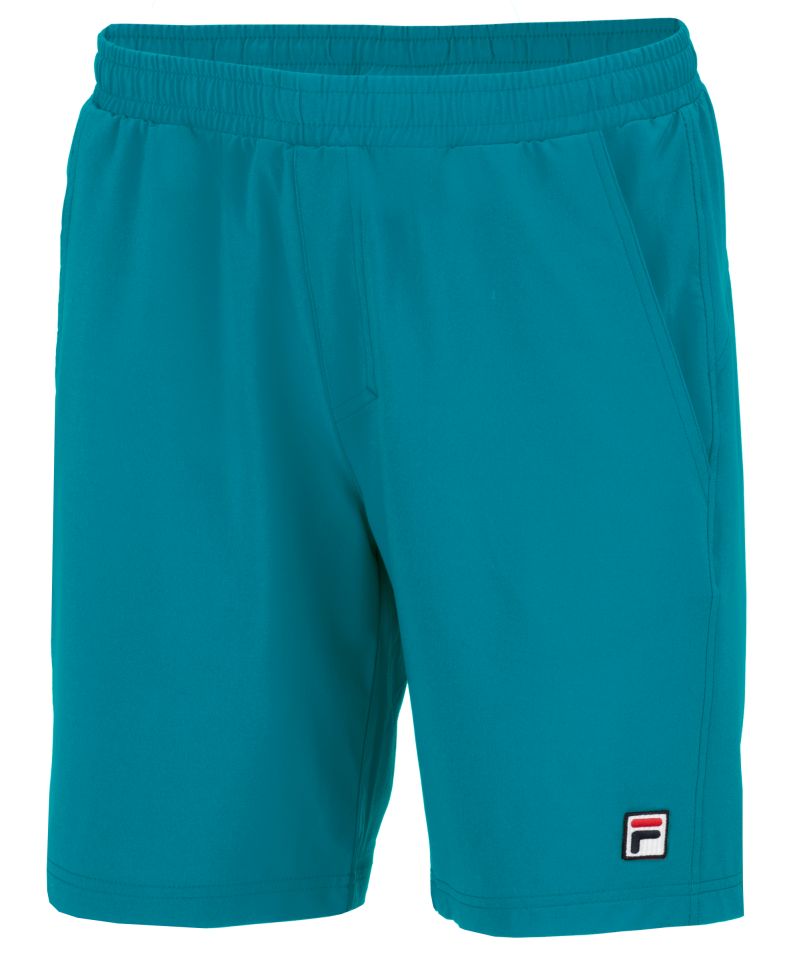 FBM142005-1740-1_ShortsSantanaiEzCvleNF8qFX