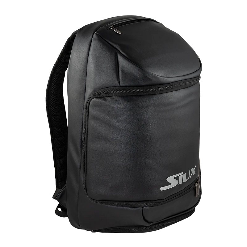 Siux The Rook Backpack