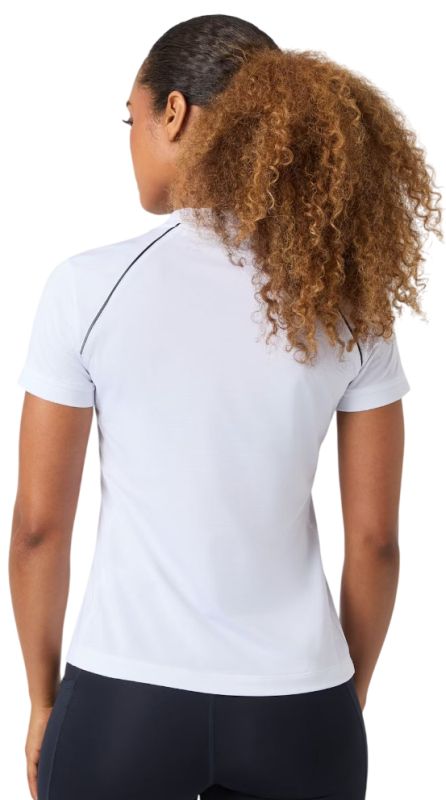 Björn Borg Ace Zip