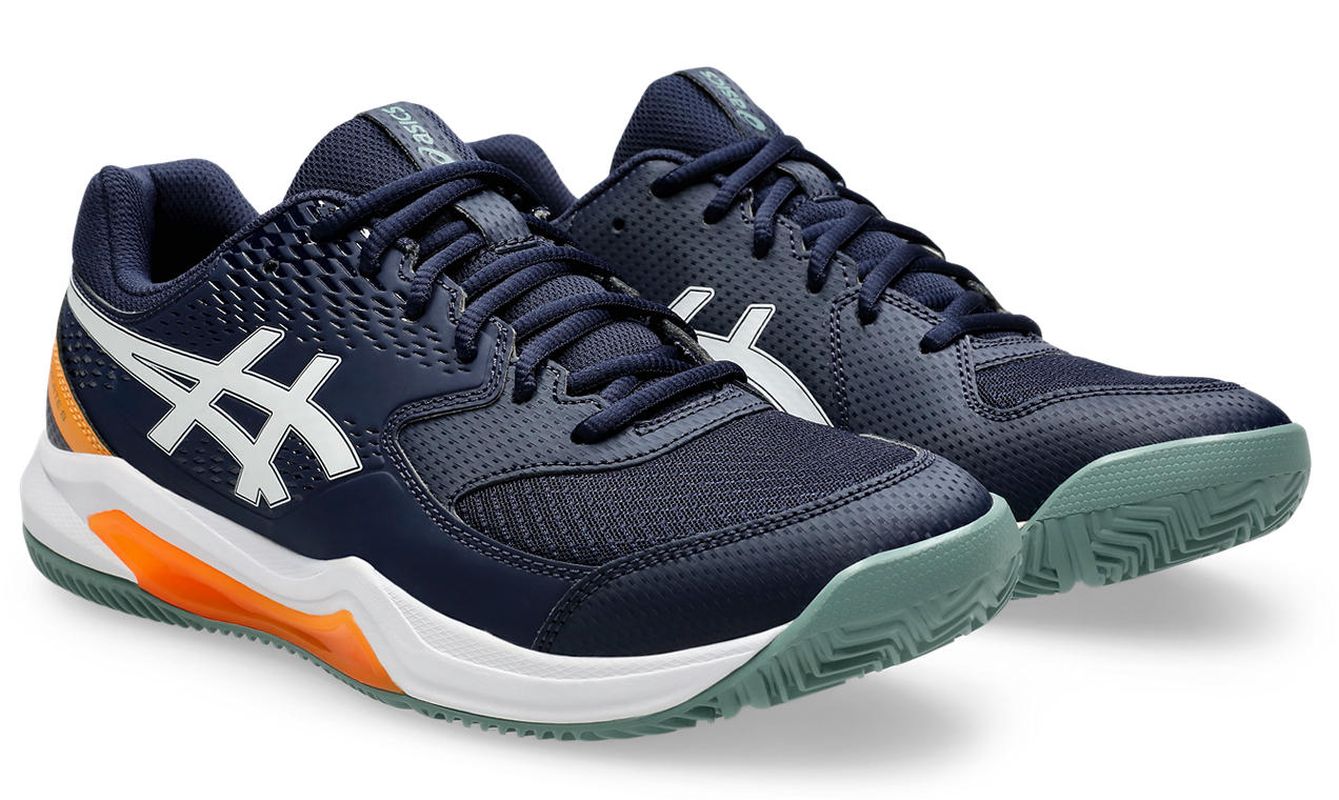 1041A414_404_SB_FR_GLB_PNG_1280x1280-JPG