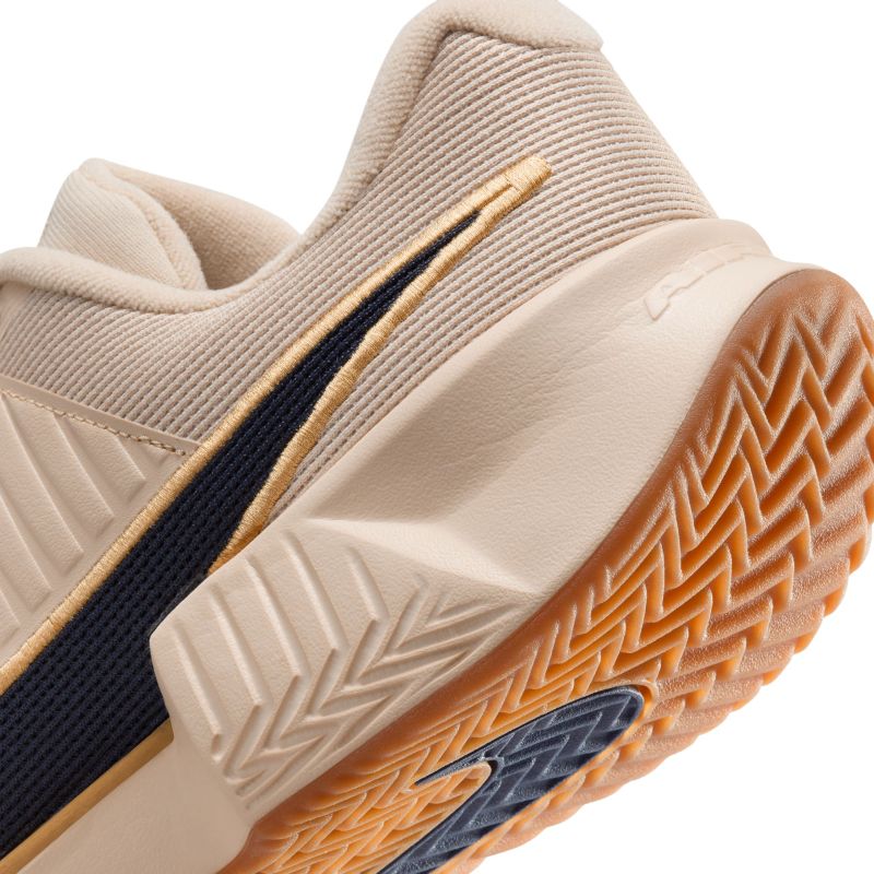 AURORA_FN4702-100_PHSYD002-2000